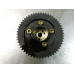 113H015 Intake Camshaft Timing Gear For 10-13 Kia Forte ex 2.0